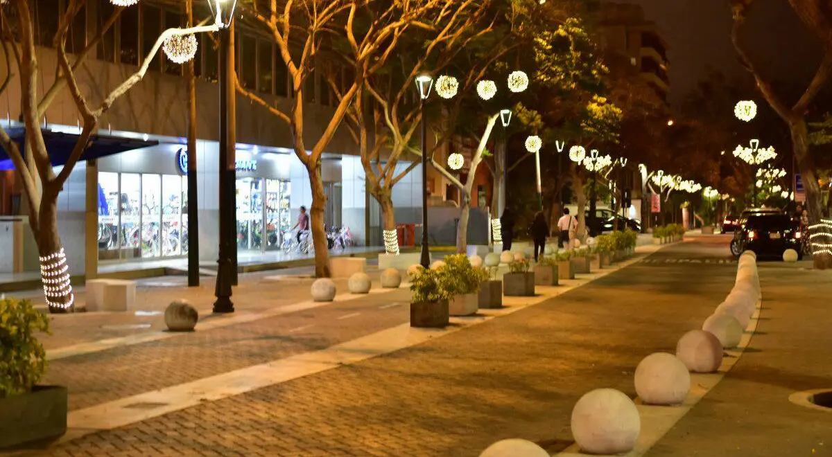 albergues transitorios en norte