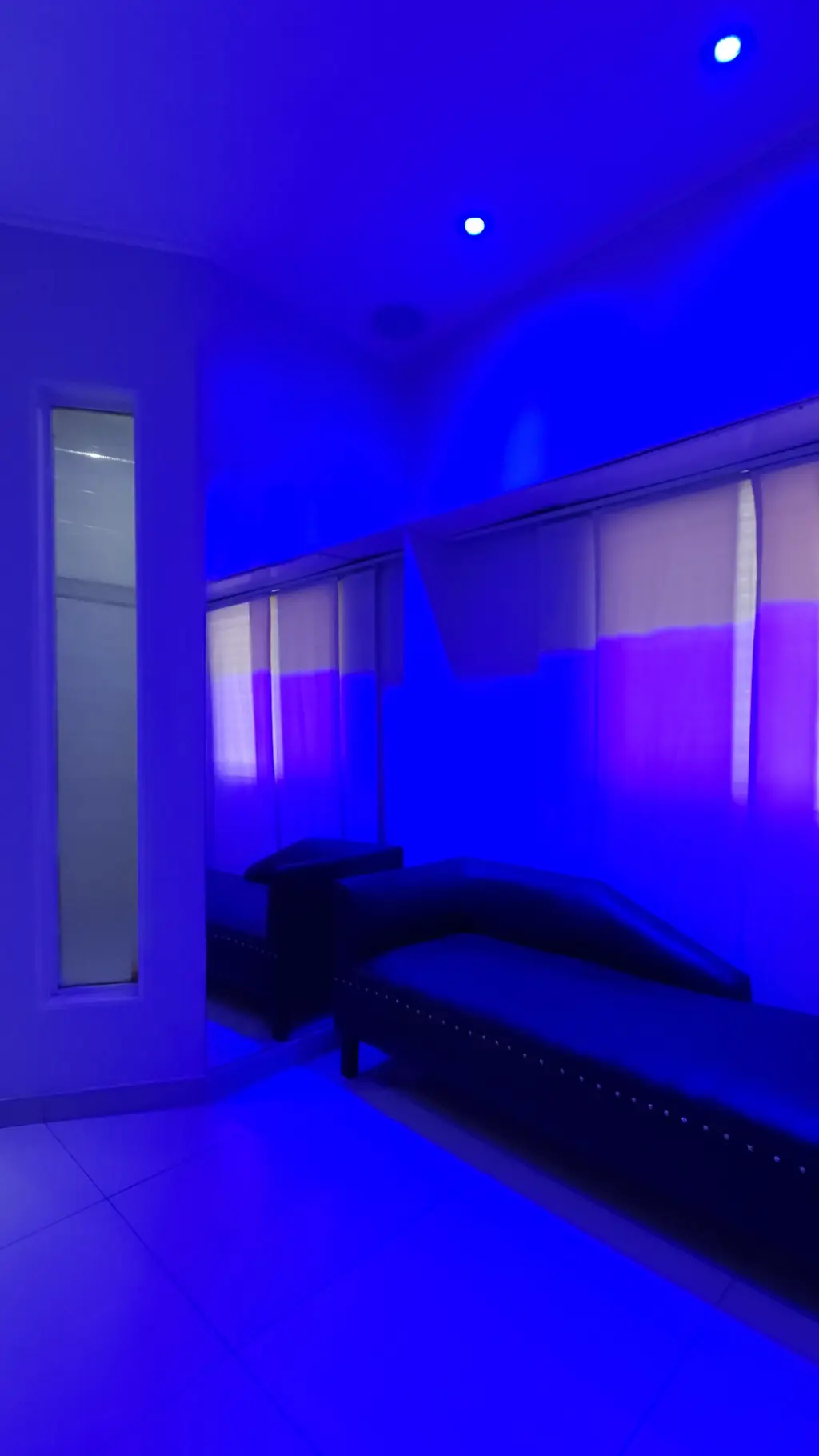 Albergue transitorio Alberdi con cochera privada en Mataderos