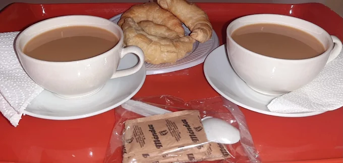 Habitación especial con sauna en Flores