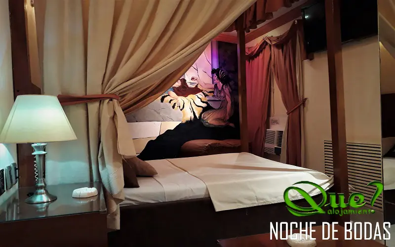 Habitación Sado Fantasía en Belgrano