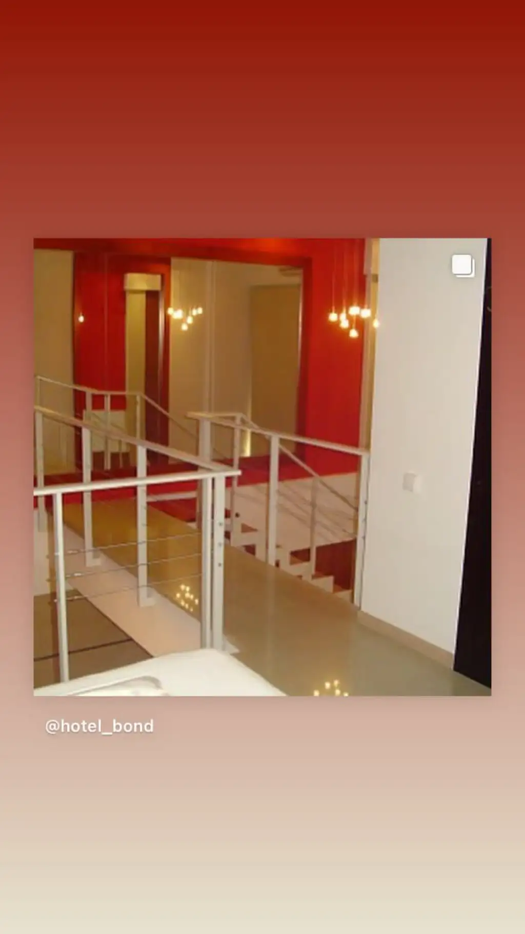 Suite solarium con cochera en Matheu