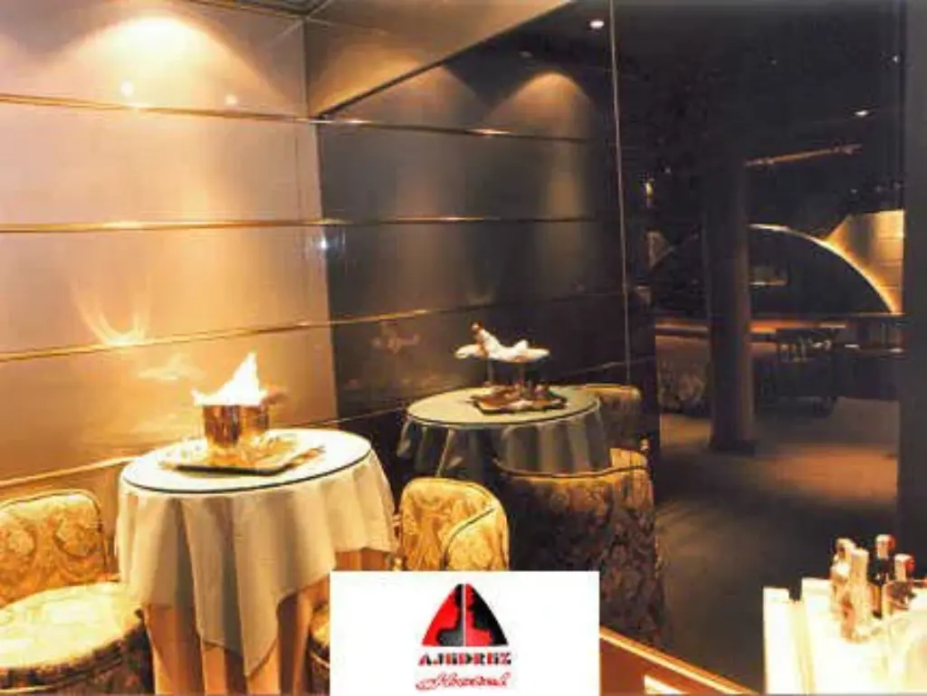 Suite intermedia con cochera privada en Moreno