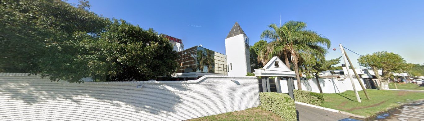 Telo Hotel Ajedrez en Moreno, Zona Oeste