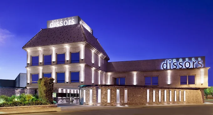Suite especial con hidromasaje en Tres De Febrero