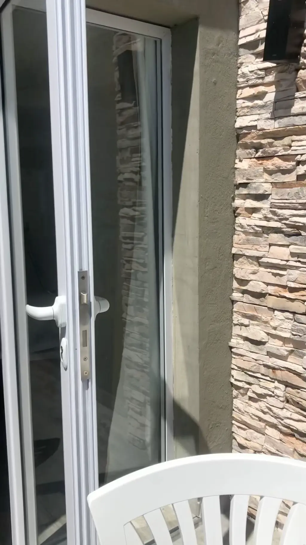 Albergue con jardín privado y mini piscina en El Bosque, San Justo