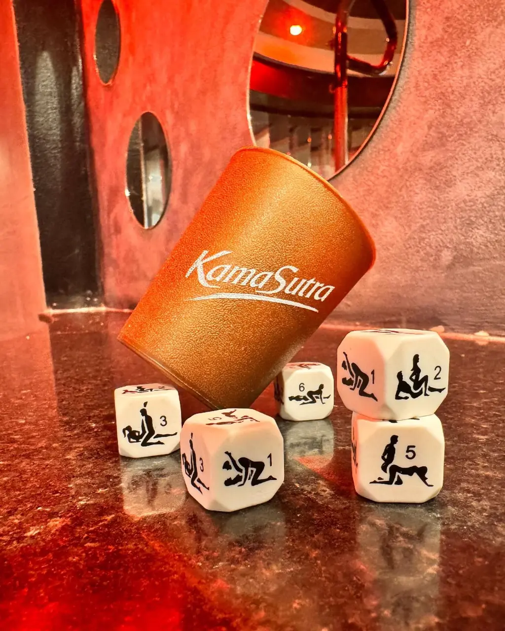 Habitación climatizada y cómoda en Hotel Oeste, zona oeste