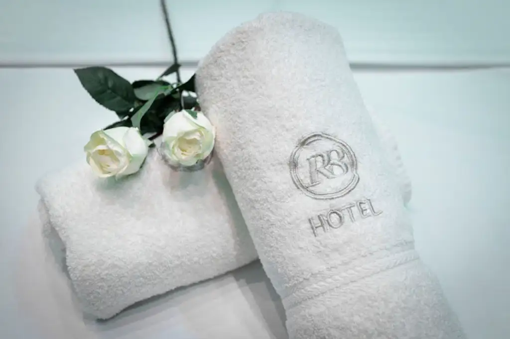 Jacuzzi doble en telo R8 Loma Hermosa