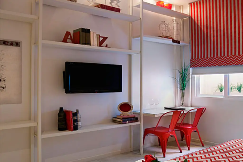 Escapada romántica con hidromasaje en Hotel Summum de Morón