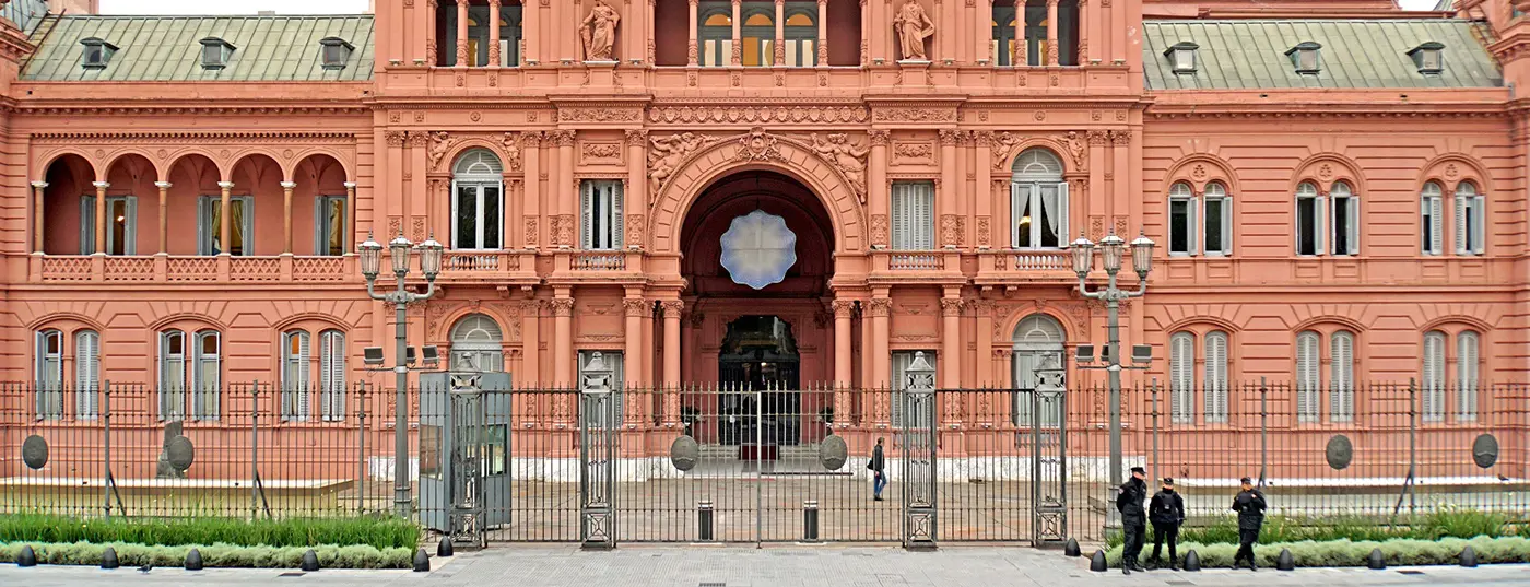 Albergue por hora en Monserrat, ideal para encuentros íntimos