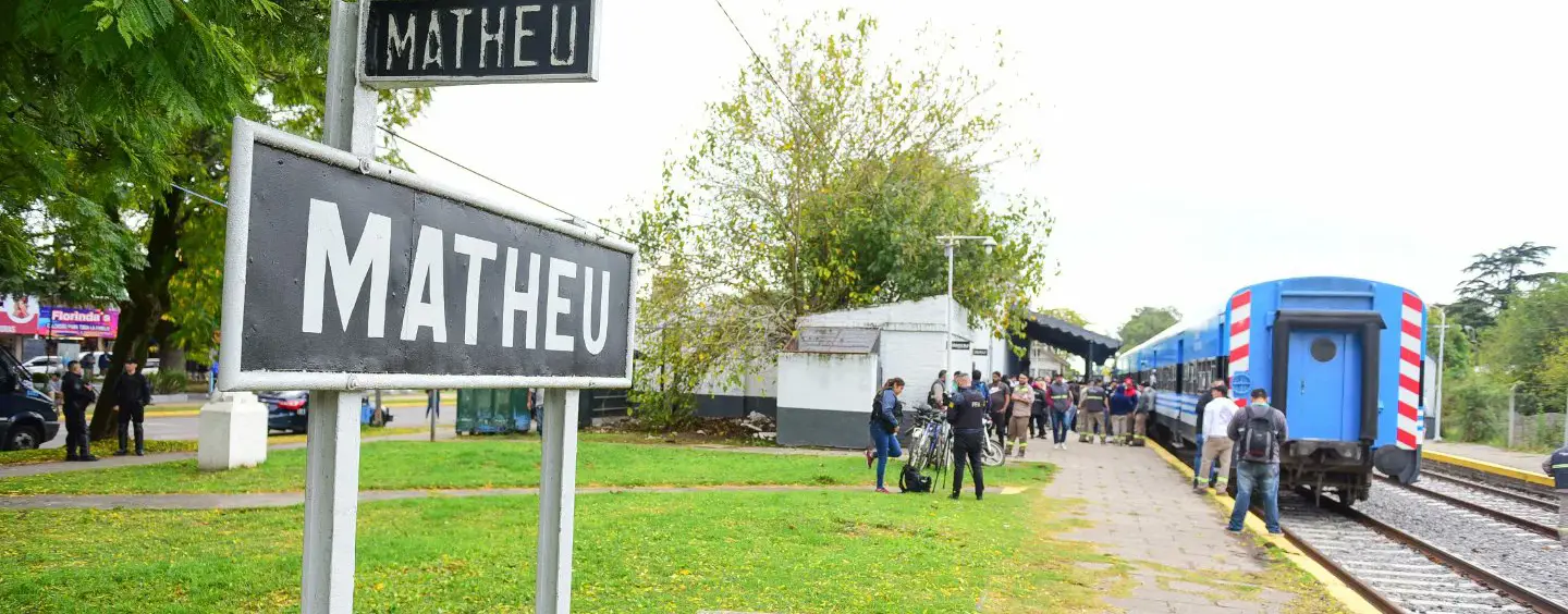 Albergue íntimo en Matheu, ideal para encuentros discretos