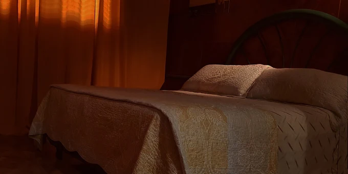 Cochera privada en Éxtasis Ezeiza