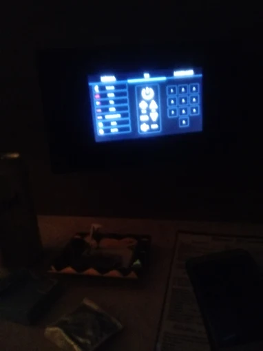 Habitación romántica en Éxtasis Ezeiza