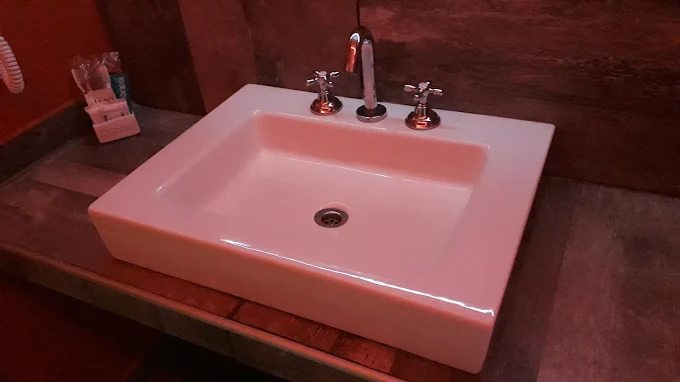 Habitación temática con jacuzzi y cochera en Lomas de Zamora