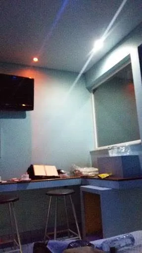 Telo en Florencio Varela con suite equipada y sauna privada