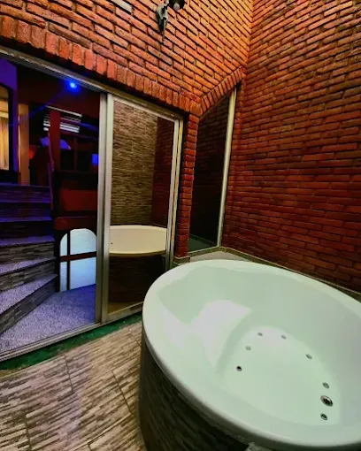 Cochera cerrada y ambiente íntimo en Sur Monte Grande