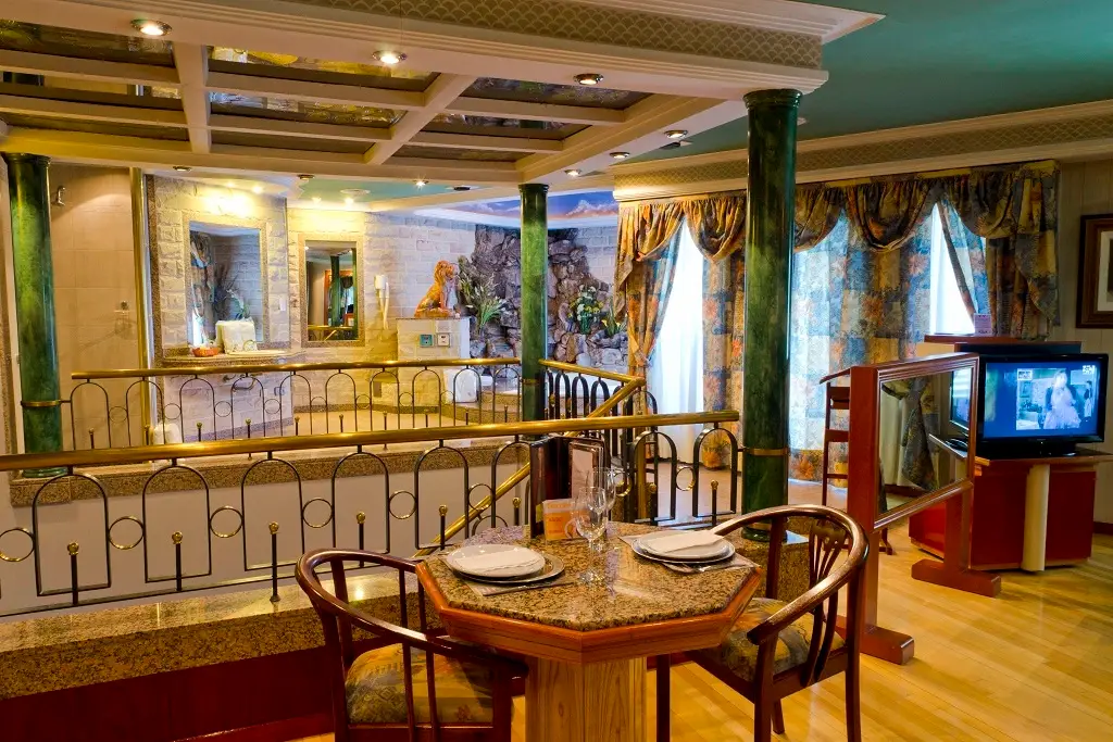 Telo en Lomas de Zamora con jardín privado y ambiente relajado